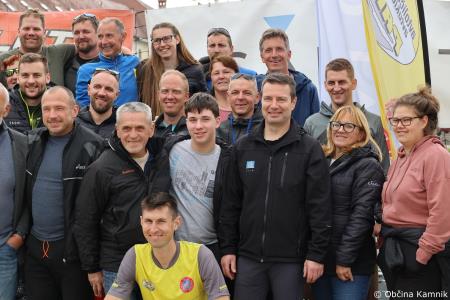 Uspešno izveden 34. Mekinjski kros (48)